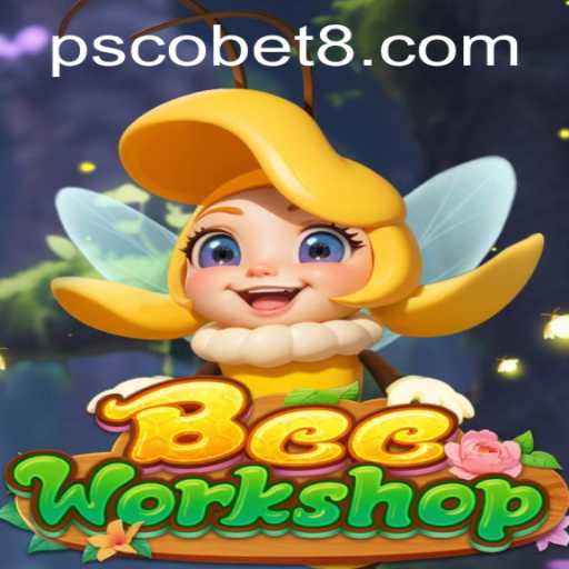 Exploring the World of BeeWorkshop: A Unique Gaming Experience