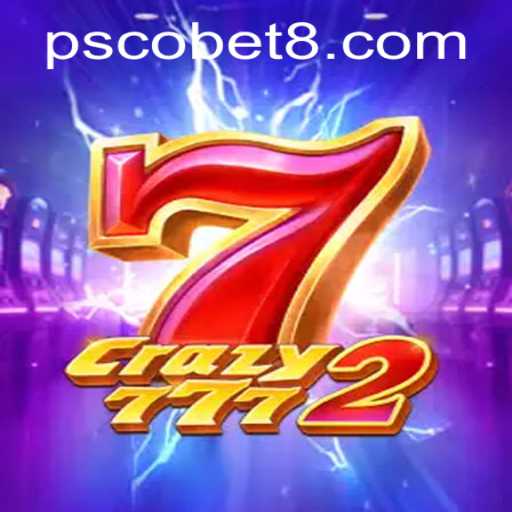 Unveiling the Thrills of Crazy7772: A New Era of Gaming with PSCobet