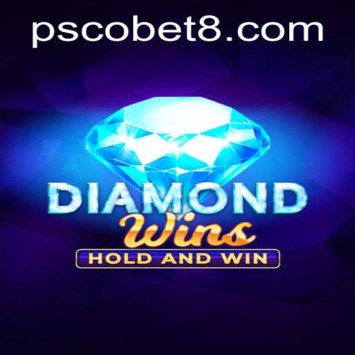 Unveiling DiamondWins: A Deep Dive into the Thrilling New Gaming Phenomenon