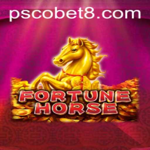 The Intriguing World of FortuneHorse: A Comprehensive Guide