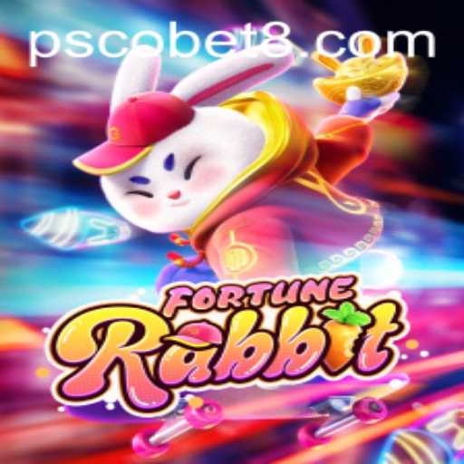 Experience the Enchantment of FortuneRabbit - A New Gaming Sensation