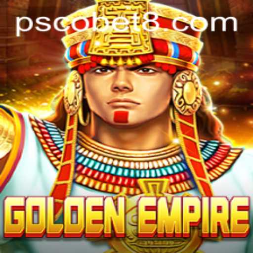 Exploring the Enigmatic World of GoldenEmpire: A Guide to Mastering the Game with Pscobet Strategy