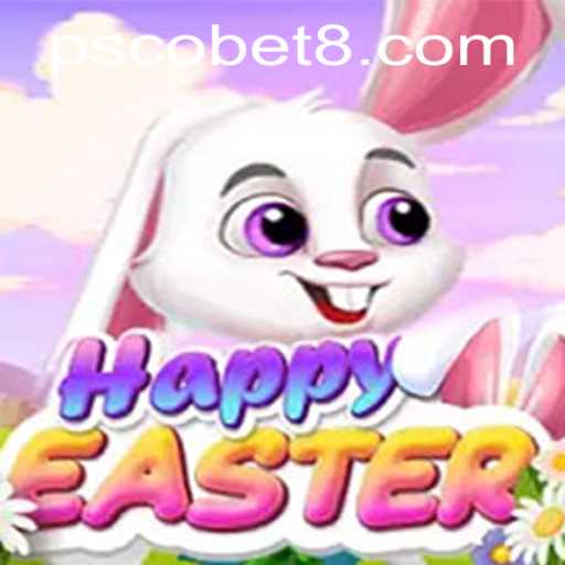 Discover the Joyful Journey of 'HappyEaster': A Vibrant Gaming Adventure