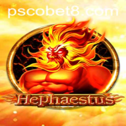 Hephaestus: Unveiling the Enigmatic World of Pscobet