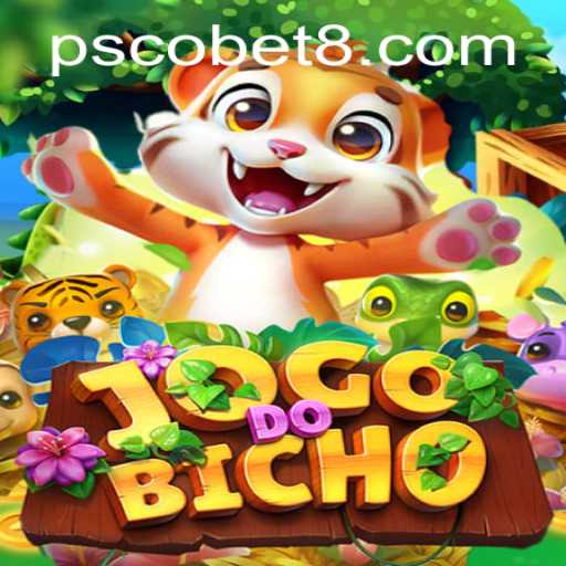 Exploring JOGODOBICHO: A Unique Game Revolutionizing Entertainment