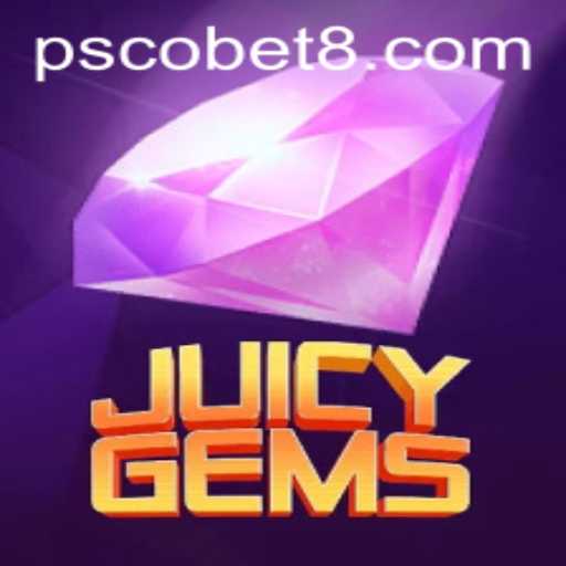 Exploring JuicyGems: The Latest Thrill in the Gaming World