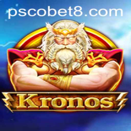 Exploring the Mystical World of Kronos: A Journey Through Gameplay and Strategy