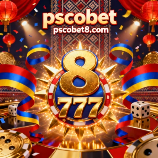pscobet