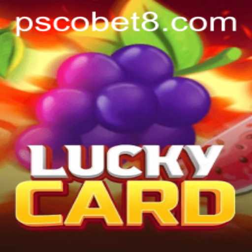 Exploring the Exciting World of LuckyCard Amidst Gaming Trends