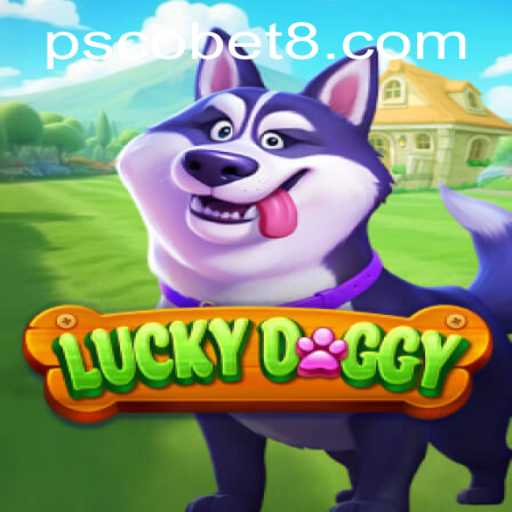 Exploring LuckyDoggy: A New Twist in Gaming
