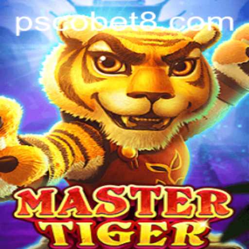 Mastering MasterTiger: An In-Depth Guide and Analysis
