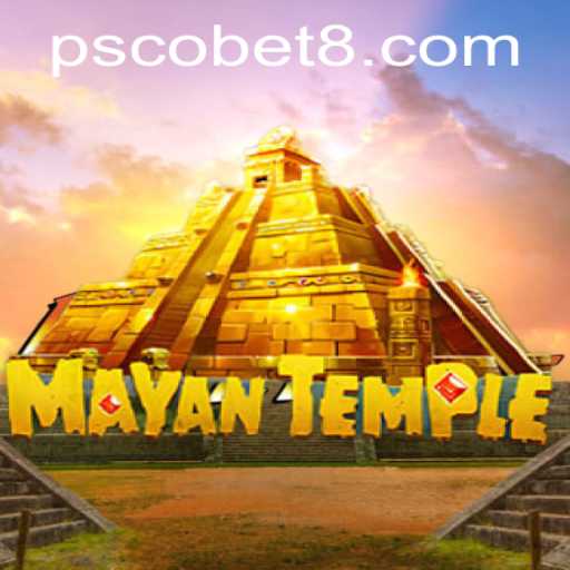 Unveiling MayanTemple: An Enthralling Adventure Game