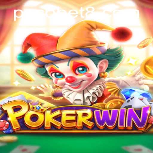Unveiling POKERWIN: The Game with a Twist of PSCObet