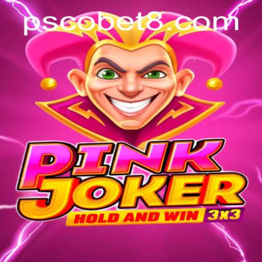 Exploring the Allure of PinkJoker: A Dive into Its Mechanics and Strategy
