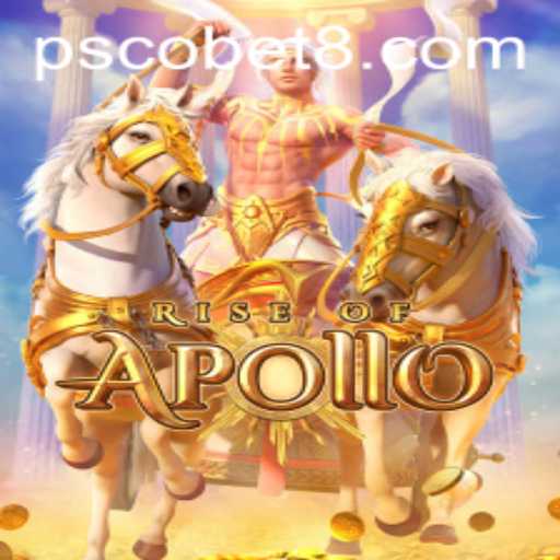Discover the Thrilling World of RiseofApollo: A New Gaming Adventure