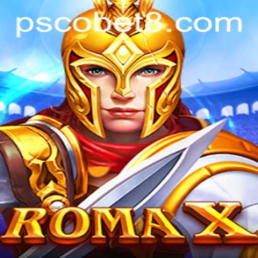 RomaX: The New Gaming Sensation with a Twist of Adventure