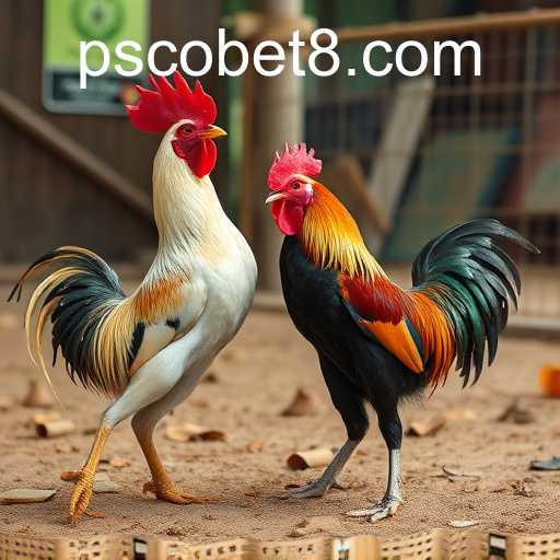 pscobet