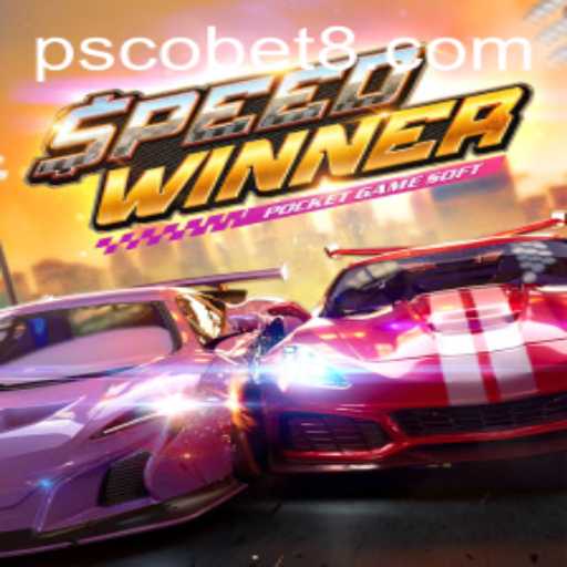 SpeedWinner: A Thrilling Racing Experience with a Twist
