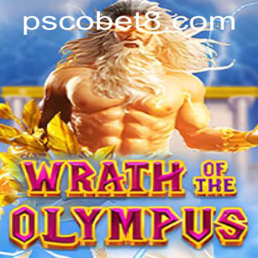 Discovering WrathofOlympus: The Ultimate Gaming Experience