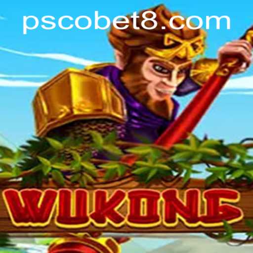 Wukong: The Mythical Game Revolutionizing the Digital Arena