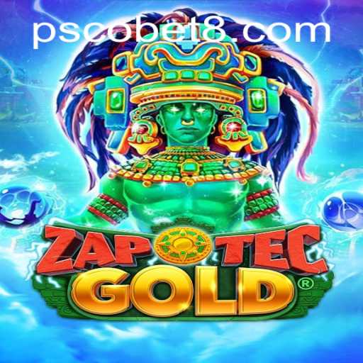 Explore the Exciting World of ZapOtecGold